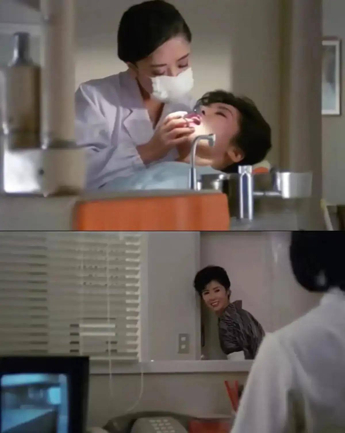 欧美电影《姐妹牙医》HD高清无删减版免费在线观看_《姐妹牙医》1080P完整版无广告观看-影视之家