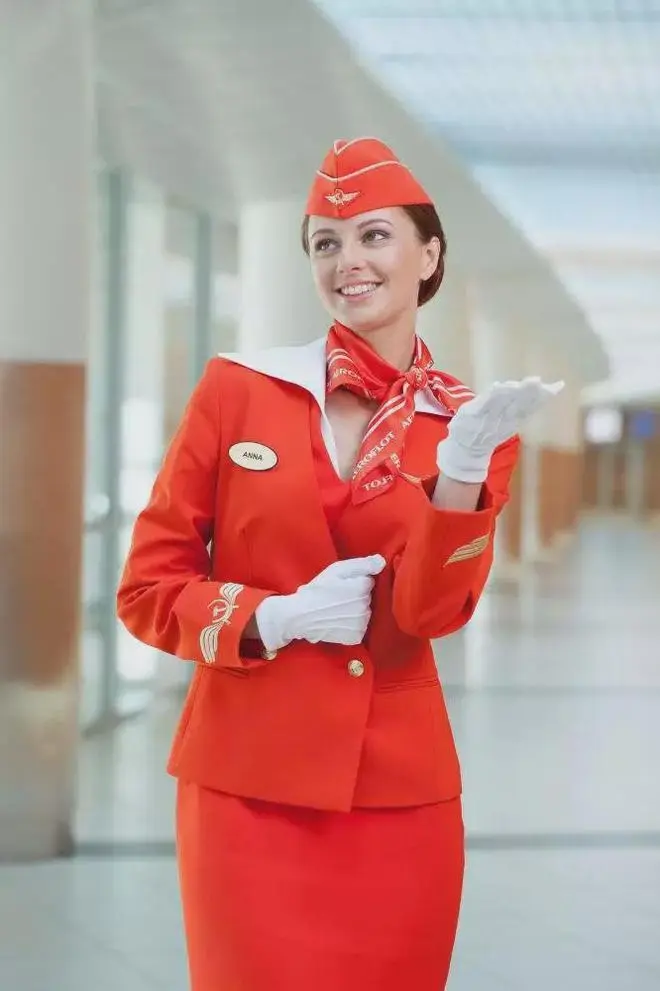 《法国空姐》2026(不雅空乘)电影免费在线观看- 《法国空姐》蓝光1080P高清无删减全片_风行影视