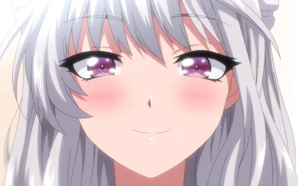 《初恋の时间》全6集无删减高清播放_初恋时间1-6集1080P国语中字免费看_《初恋の时间》动漫全集无修版极速观看_樱花动漫-深夜刷完纸巾又不够用了！