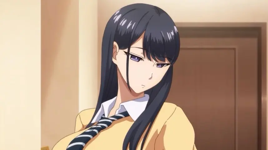 《泡在我家的辣妹》动漫无删减全集-第一季高清1080P在线观看_泡我家的辣妹完整版免费看_ACG动漫无广告资源-樱花动漫