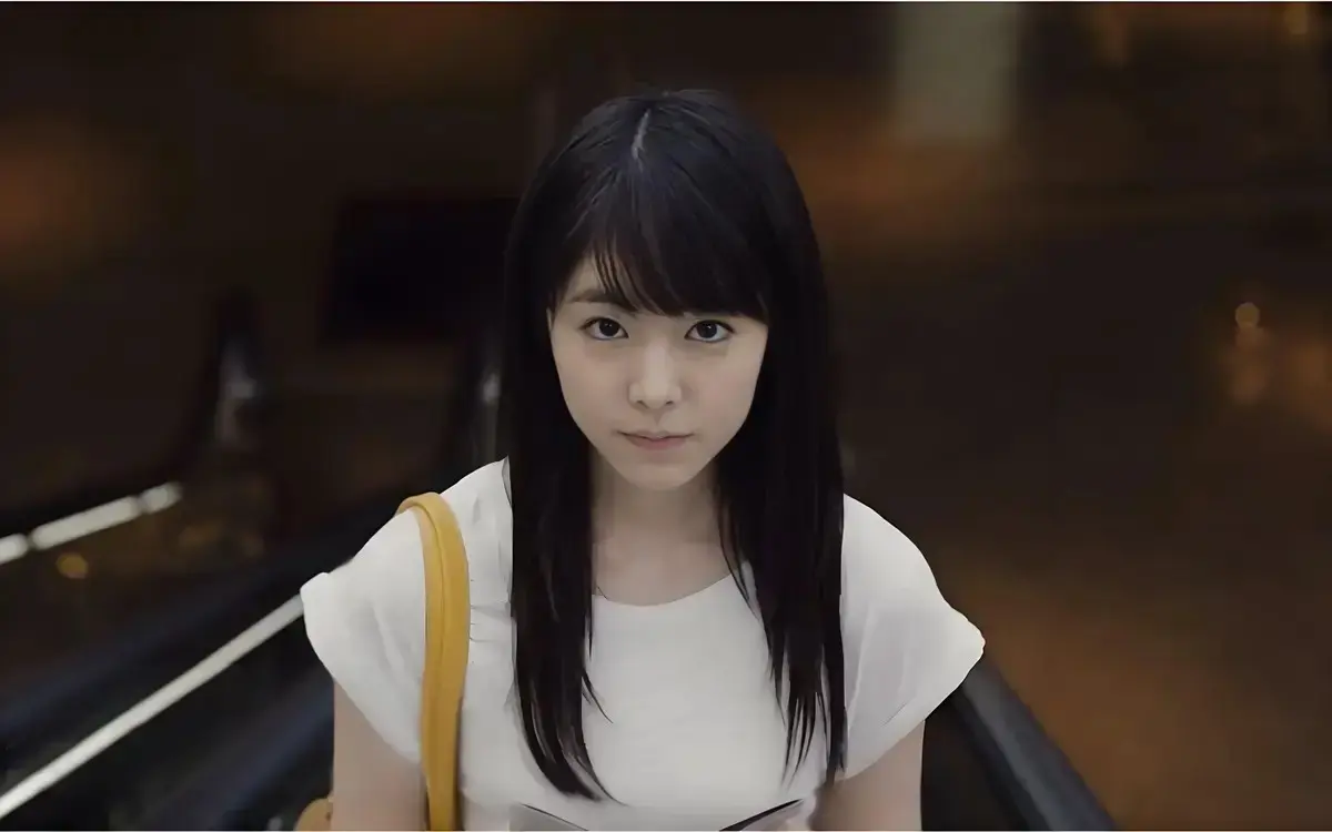 《夜以继日》日本爱情片无广告在线观看-高清HD无删减版全集-免费中文字幕网盘下载