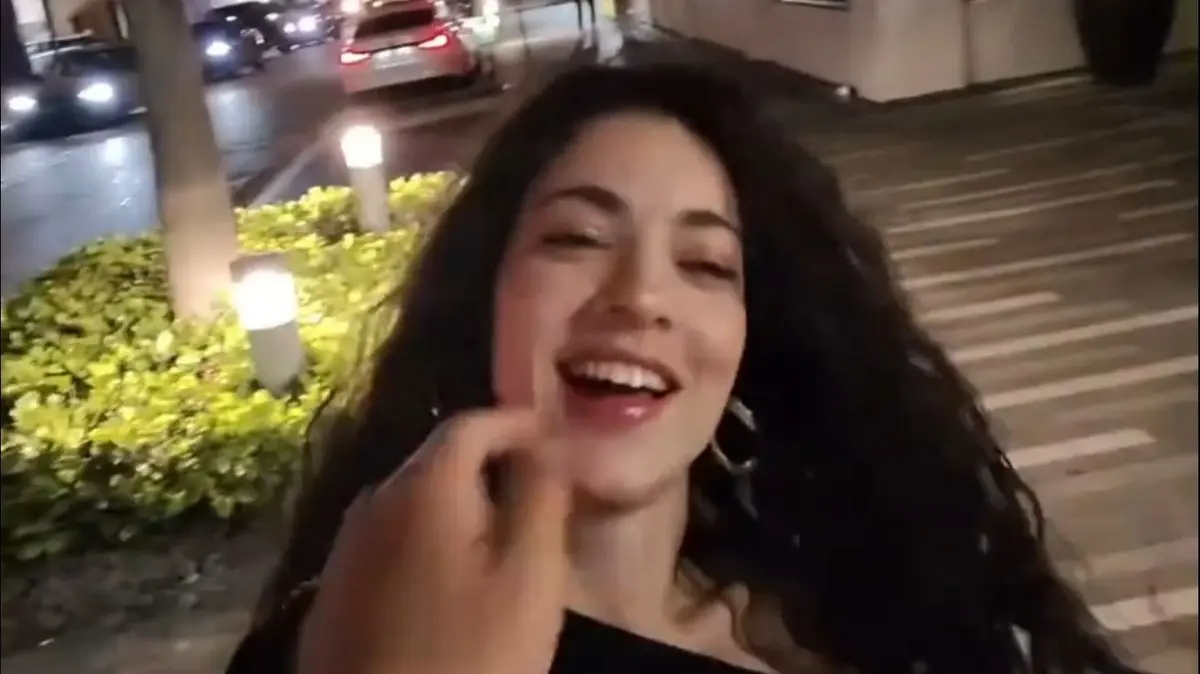捷克街头搭讪超能力全集无删减版HD高清在线观看-《捷克街头搭讪》系列在线播放-VS影院
