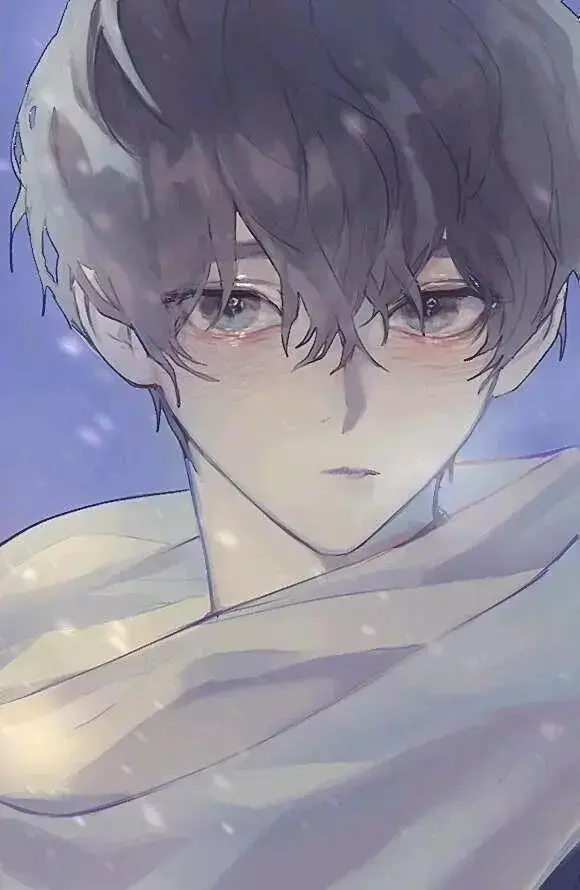 《乐可》相关资源图片