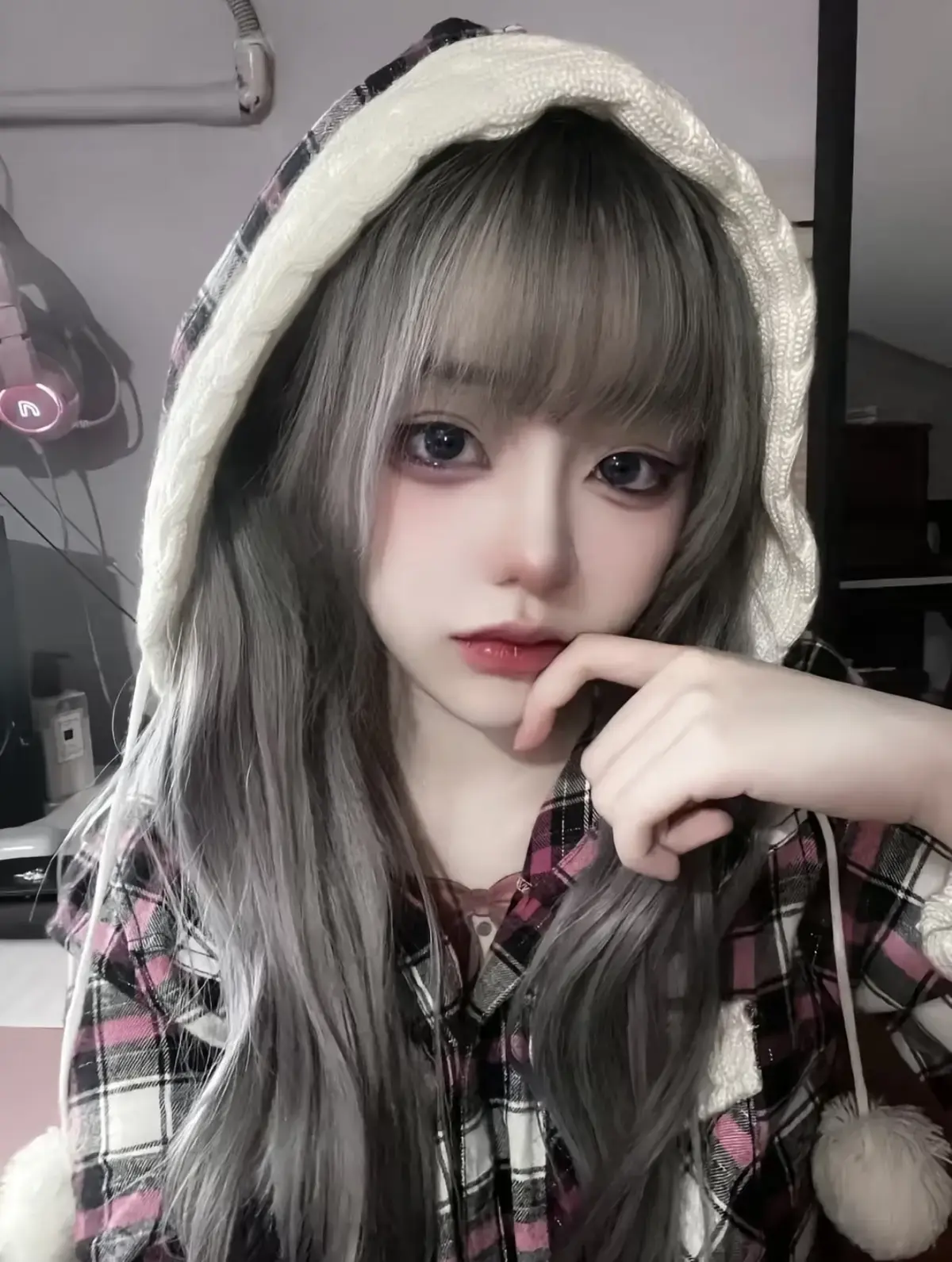《小小绘》最新vlog-小小绘高清无删减在线观看-全集百度网盘免费保存星辰影视