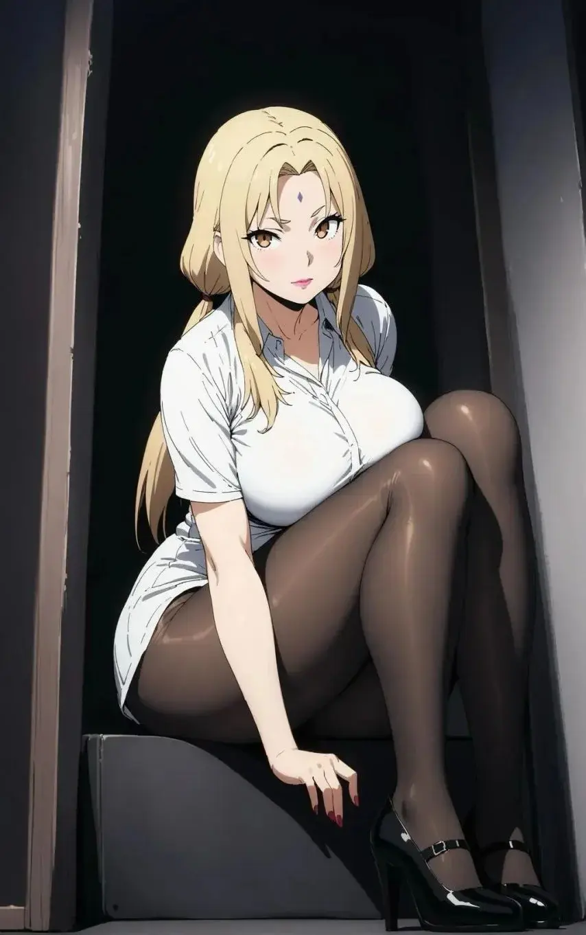 《浮殇》TXT免费阅读漫画无需下载 - 《浮殇》TXT下载全集网页 - 哔哩哔哩