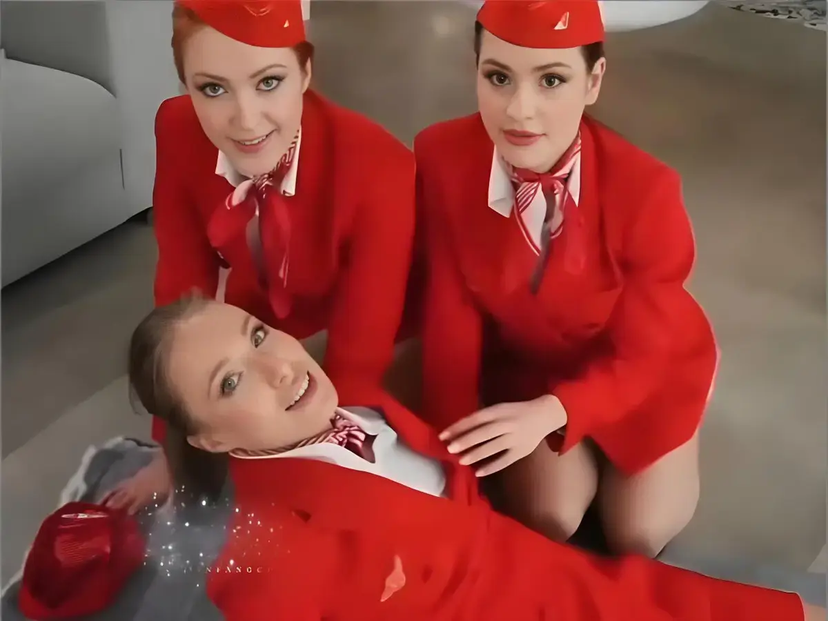 《法国空姐4》法国电影 法国空姐4无删减完整版在线观看_4K超清画质_法国满天星影视平台_迅雷网盘资源免费下载