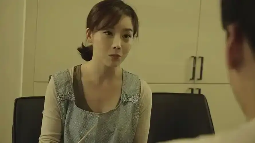 韩剧《妈妈的职业》全季4K超清 - 未删减中字版免费无广告 - 妈妈的职业策驰影视飞牛影院网盘 - 夸克迅雷百度网盘一键转存保存 - 职场母亲隐秘人生