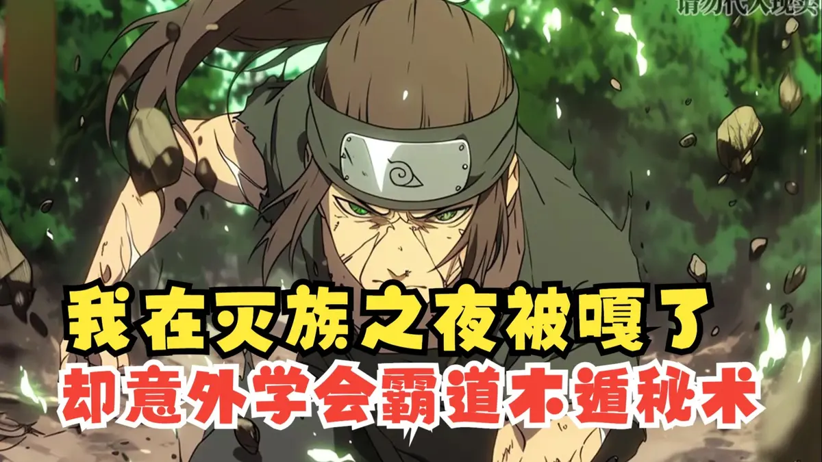 2025最新《火影同人之暗黑世界》无删减全季动漫在线观看 - 《纲手的呐喊》超清视频全集免费播放 - 鸣人佐助小樱等角色剧情全解
