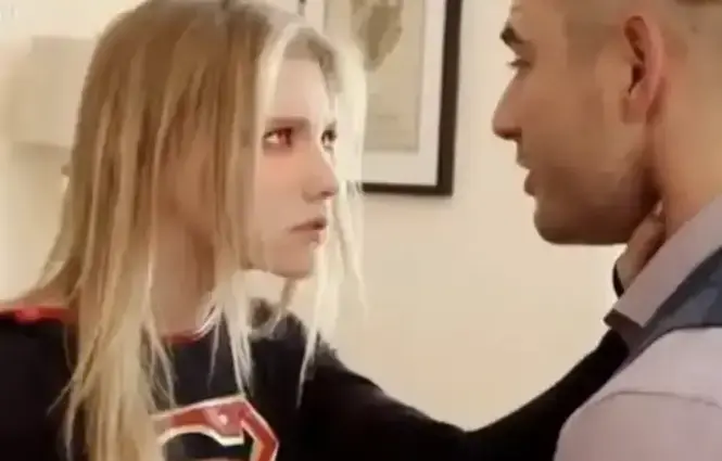 《麦乐迪马克斯女2》未删减版全集资源