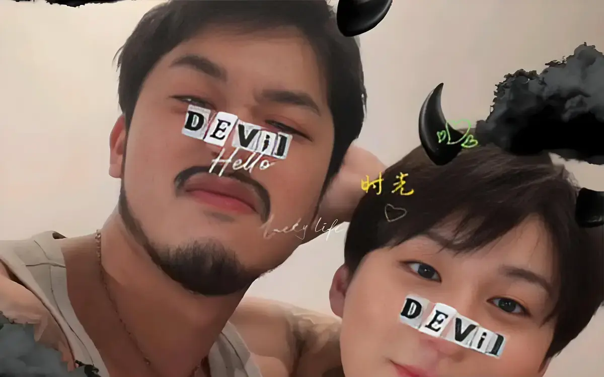 《花臂凉太全集》全季1080P高清无删减在线观看-花臂凉太老师10周年纪录片免费网盘资源-花臂凉太全集夸克网盘高速下载