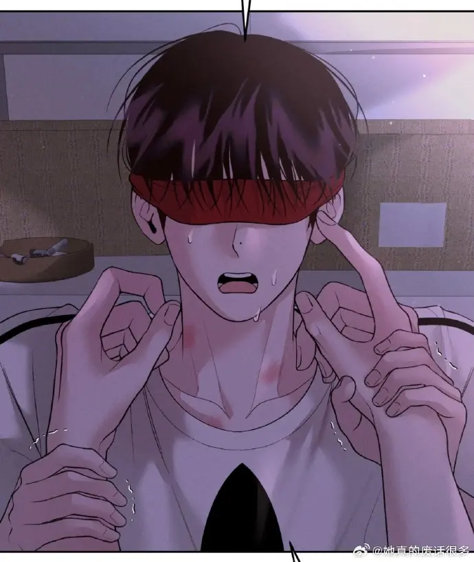 无（因为标题中没有书名号包裹的内容，且无法明确提取出资源名）相关资源图片