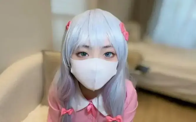 《小欣奈》1080P高清播放-小欣奈电影免费在线看-完整剧情解析_全网推荐