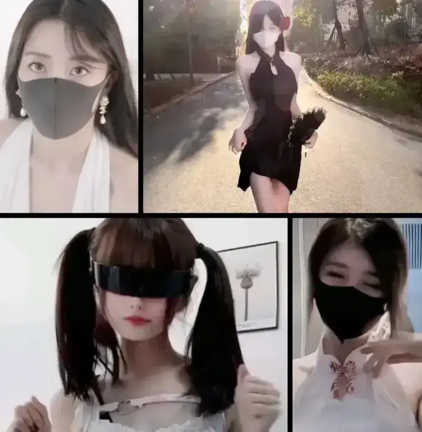 糖心LOGO闪耀，《糖心蜜桃》邂逅紫罗兰、郁金香、雏菊，4K超高清无删减在线观看 - 《糖心蜜桃》持续有效