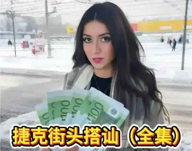 4K超清《捷克街头钞能力》HD高清完整版在线观看-2026《捷克街头系列》1-300集免费中字_VS影视