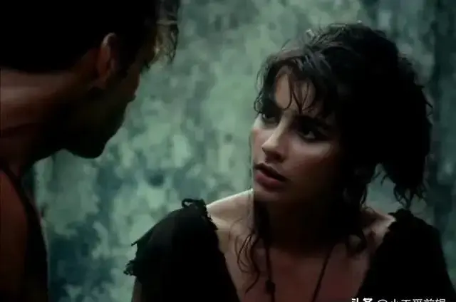 《激情丛林》1995未删减版免费观看_激情丛林意大利电影完整版_高清在线播放激情丛林无广告-全网资源