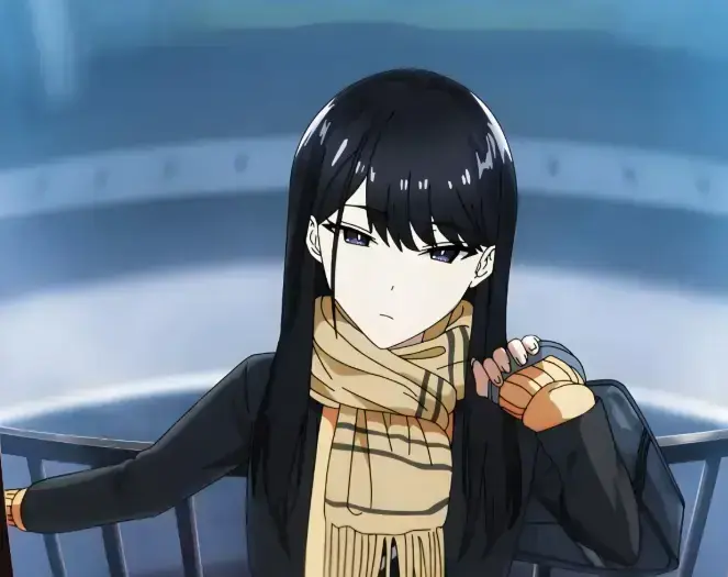 泡我家的黑田同学动漫全集-高清无删减原版剧情在线看-1080P画质免费播放无广告-官方中文版字幕同步-附网盘资源下载