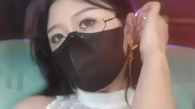 2026《桥本香菜》免费高清在线观看 - 《桥本香菜》2025短剧全集网盘资源