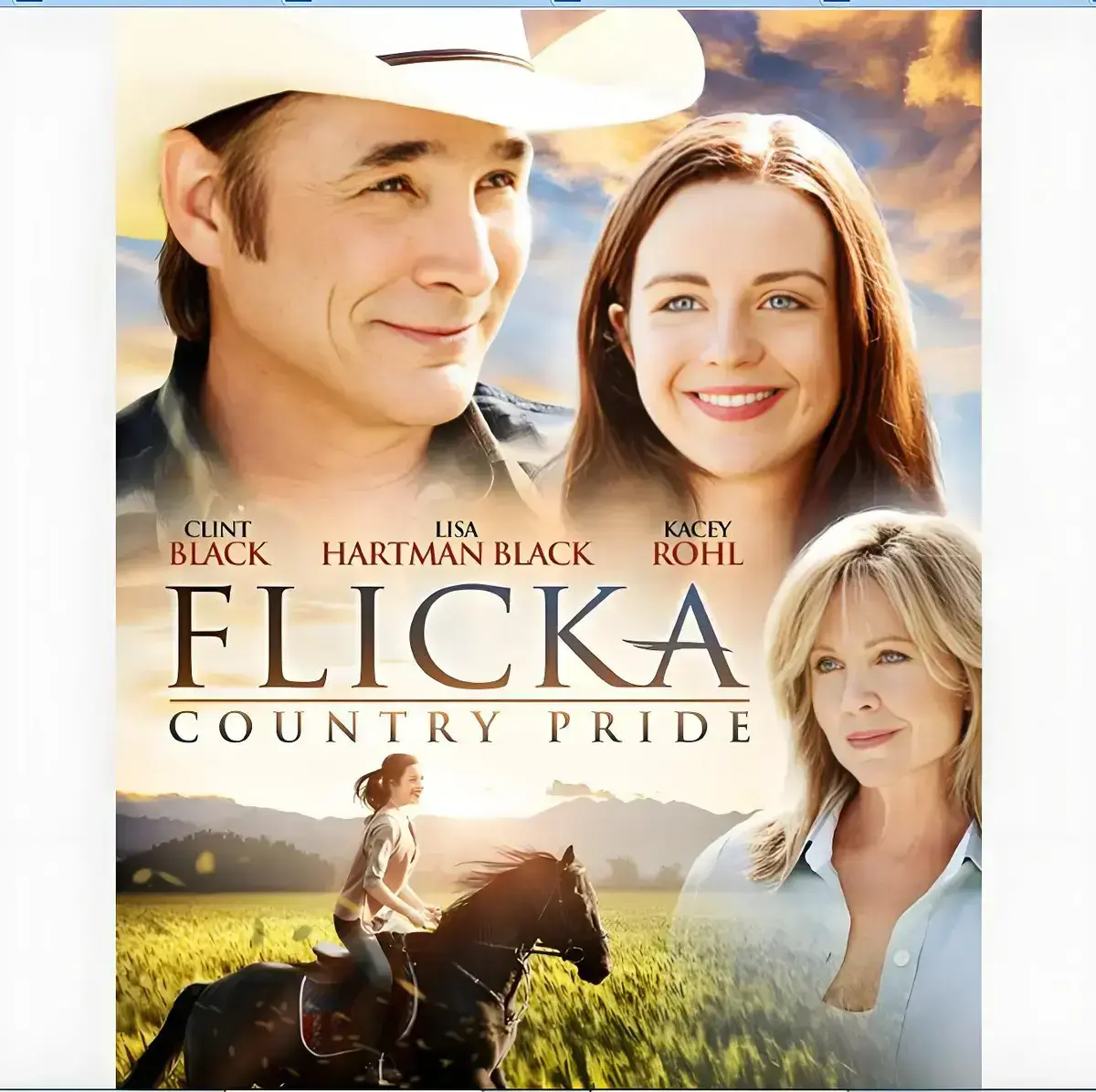 《农场主的女儿们》1080P超清无删减电影 - 农场主家庭伦理剧全集免费看 - 支持手机电脑在线播放