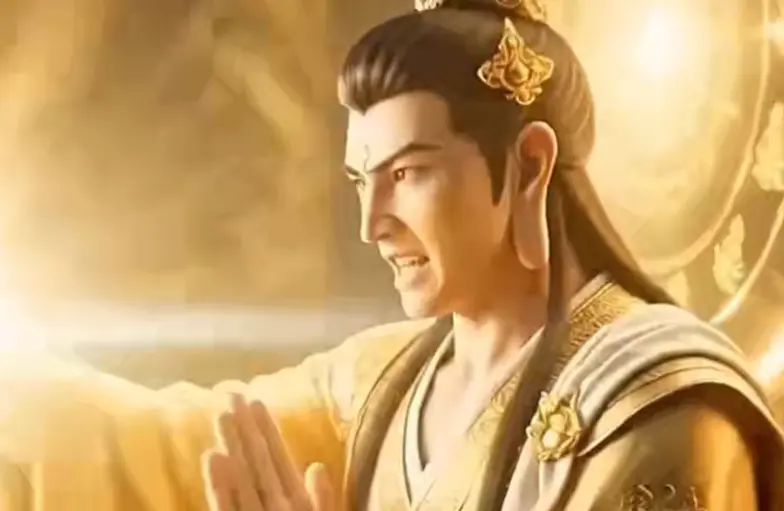 《菩提临世真人AI版》全60集已完结 - 无广告1080P高清在线观看 - 短剧菩提临世真人AI版免费观看大结局