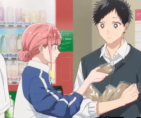 《夏与箱》动漫全集-1080P无删减高清免费在线-樱花动漫风车动漫age动漫网-《夏与箱》全集资源