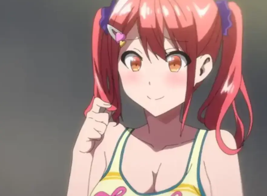 《姐妹调教饲育者》动漫第一季免费观看_《姐妹调教饲育者》在线观看全集-高清无删减新番暗黑系巅峰