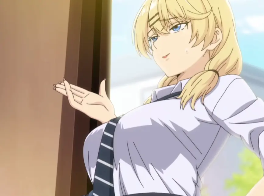 泡在我家的辣妹3全集高清观看-1080P无删减动漫资源下载-樱花动漫同步更新-风车动漫免费在线看-泡在我家的辣妹第3集完整版