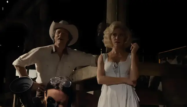 《农场主的女儿们》1080P高清无删减电影在线看全集免费无广告 - 金色麦浪下的牧场誓言，三姐妹坚守百年基业--VS影院《农场主的女儿们》夸克网盘资源