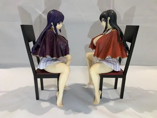 《黑兽》动漫全集在线观看_黑兽1-6集完整版无删减资源_黑兽高贵的圣女HD高清免费播放-樱花动漫