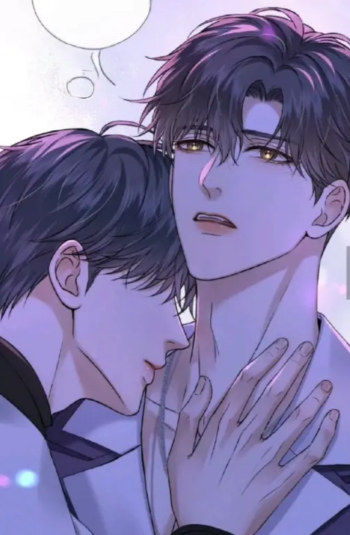 《你却爱着一个他》漫画免费阅读-你却爱着一个他无删减高清在线阅读水千丞-快看漫画腾讯动漫