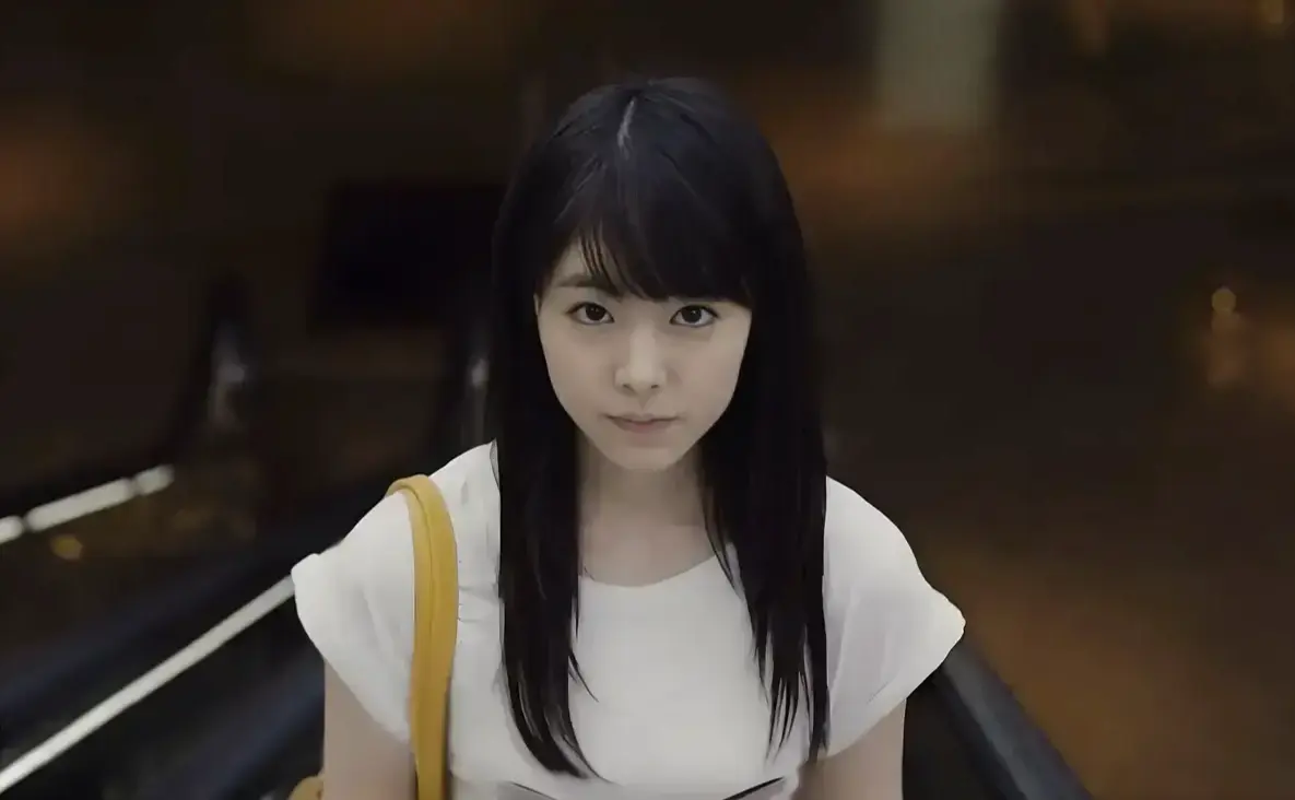 《夜以继日》日本电影未删减HD1080P高清-无广告在线观看-中文字幕完整版免费云盘资源_樱花剧场