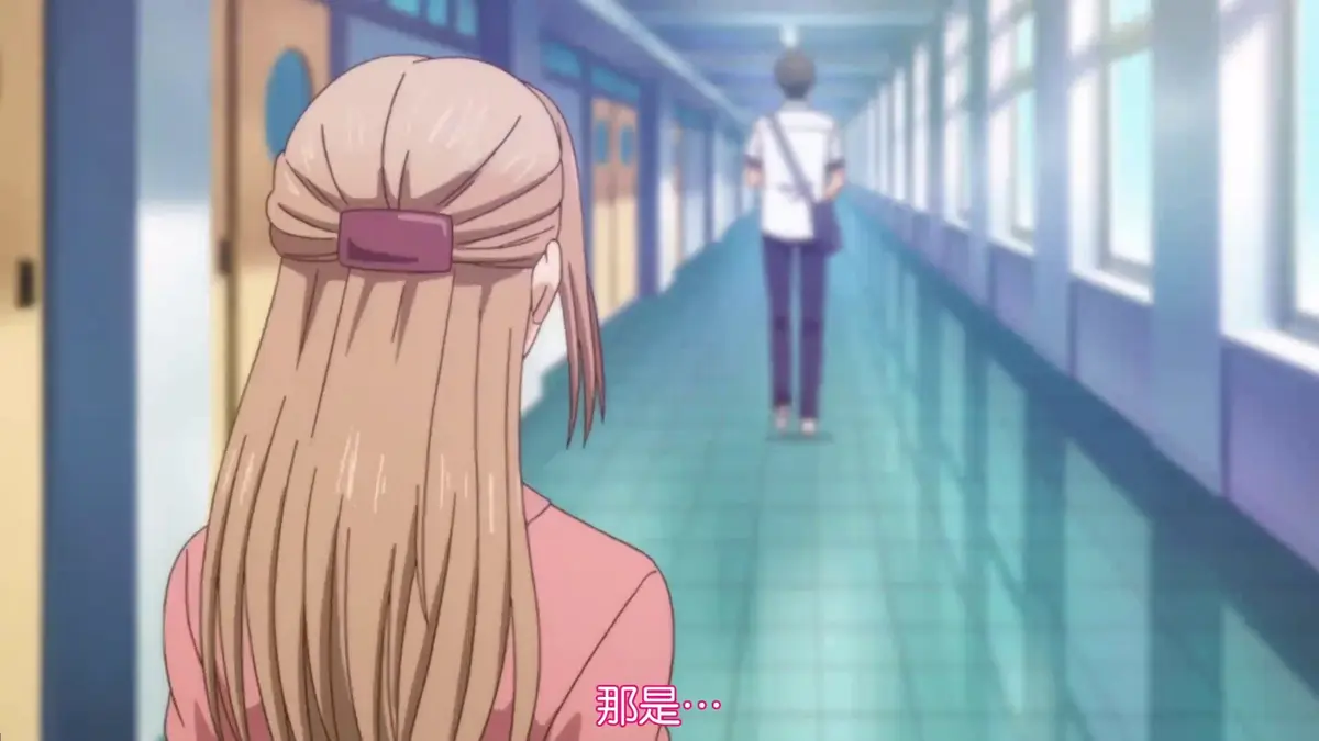 《相亲对象是问题学生》全12集无删减 - 1080P高清画质免费观看 - 相亲对象是问题学生喜剧片