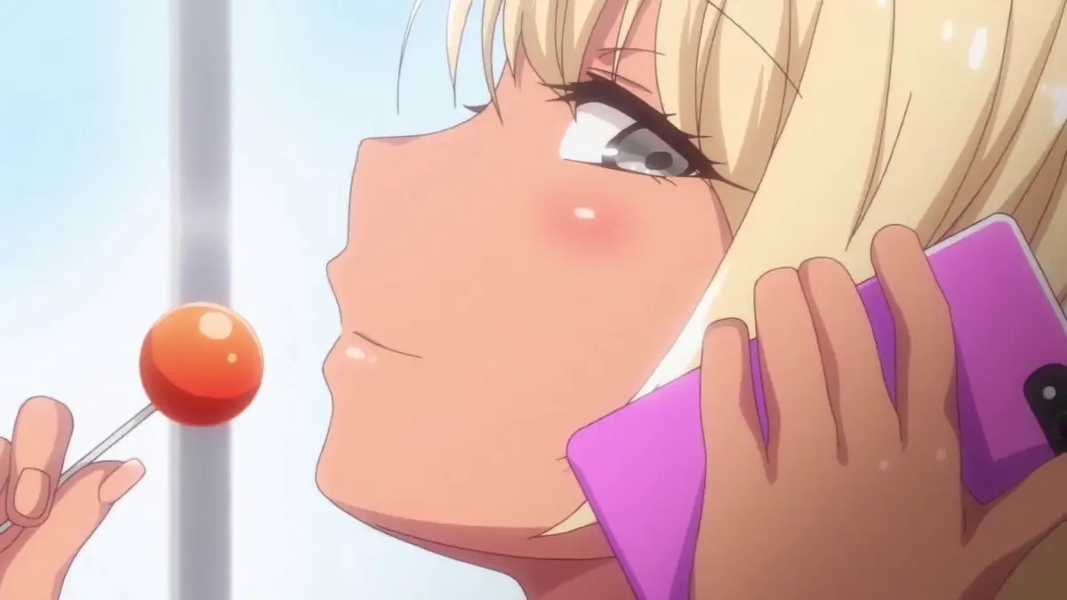 风车动漫《我家的弟弟真的很大棒》免费观看 - 第2集全集更新 - 高清无广告在线看