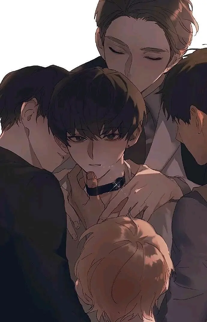 《乐可》代餐漫画原著无删减版免费在线阅读-全本完整版下拉观看-快看漫画平台