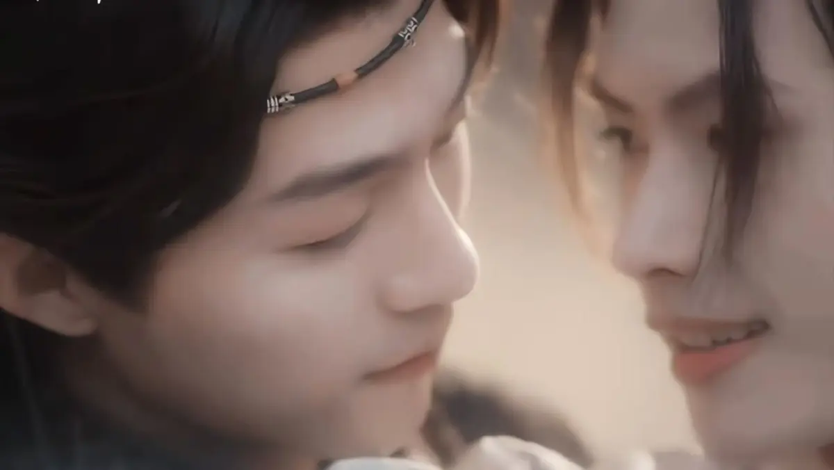 双男主剧《与君同》1080P完整版 - 2026热门与君同高清无广告 - 影院《与君同》HD中字 - 《与君同》迅雷下载