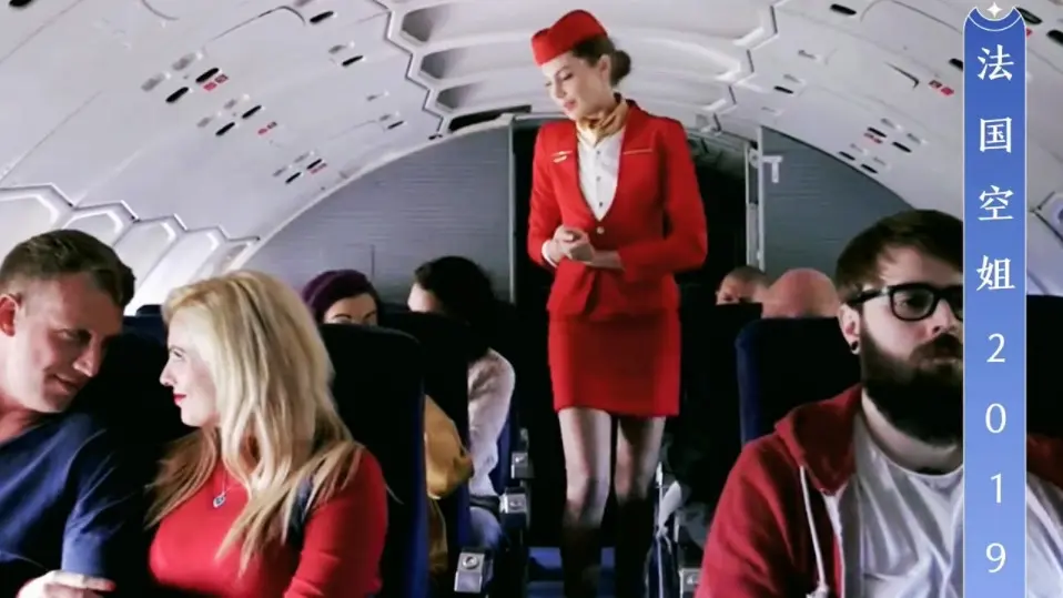 《法国空姐全季》1080P高清未删减中英双语字幕在线观看 - 法国空姐2019法版啄木鸟《法国空姐2》经典超清版 - 2025《法国空姐》电影全集免费播放