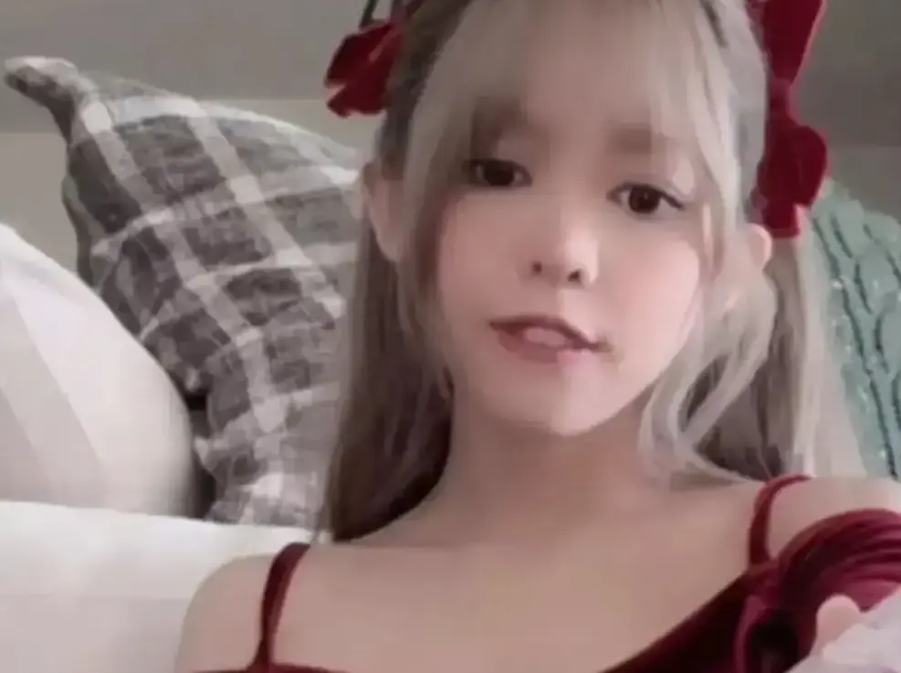 绯红小猫无删减版全季免费观看-国产剧高清完整版在线播-樱花影视HD超清资源