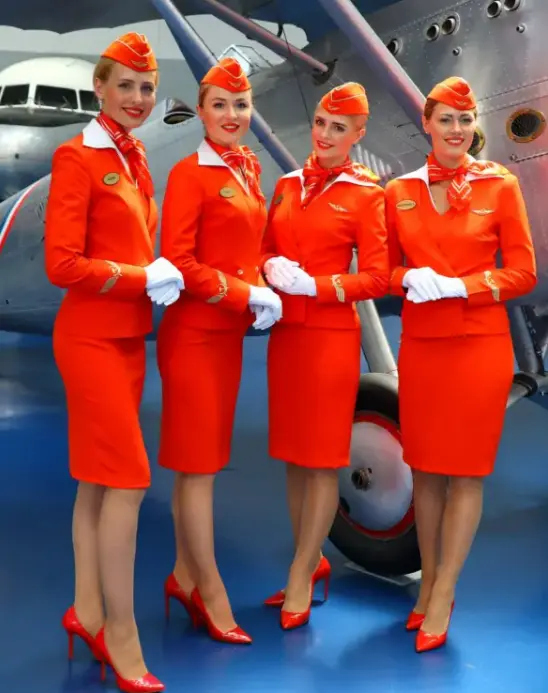 《法国空乘4》1080P超清无删减版-2025法国空乘4免费观看-满天星法版啄木鸟经典高清资源