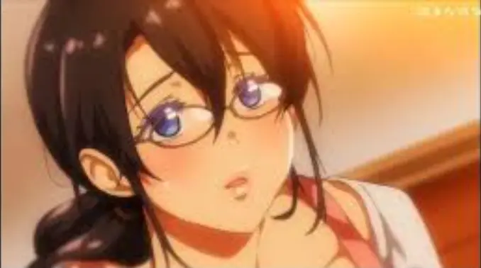 《魅魔妈妈》日本动漫HD1080P全集无删减-《魅魔妈妈》免费在线观看网盘资源下载