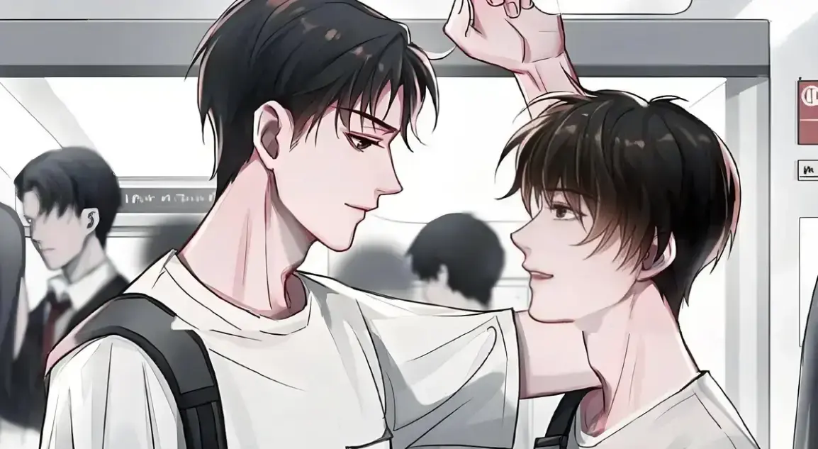 《金银花露》1080P高清无删减漫画全本！《金银花露》全集无广告+网盘资源速存-樱花动漫-烟火里藏惊涛免费领取~