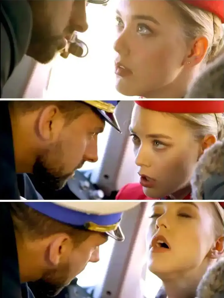 《法国空姐/法国空乘》免费无删减在线观看 - 《法国空姐/法国空乘》高清1080p无广告播放 - 法国电影空乘的欲望故事：从优雅到沦陷