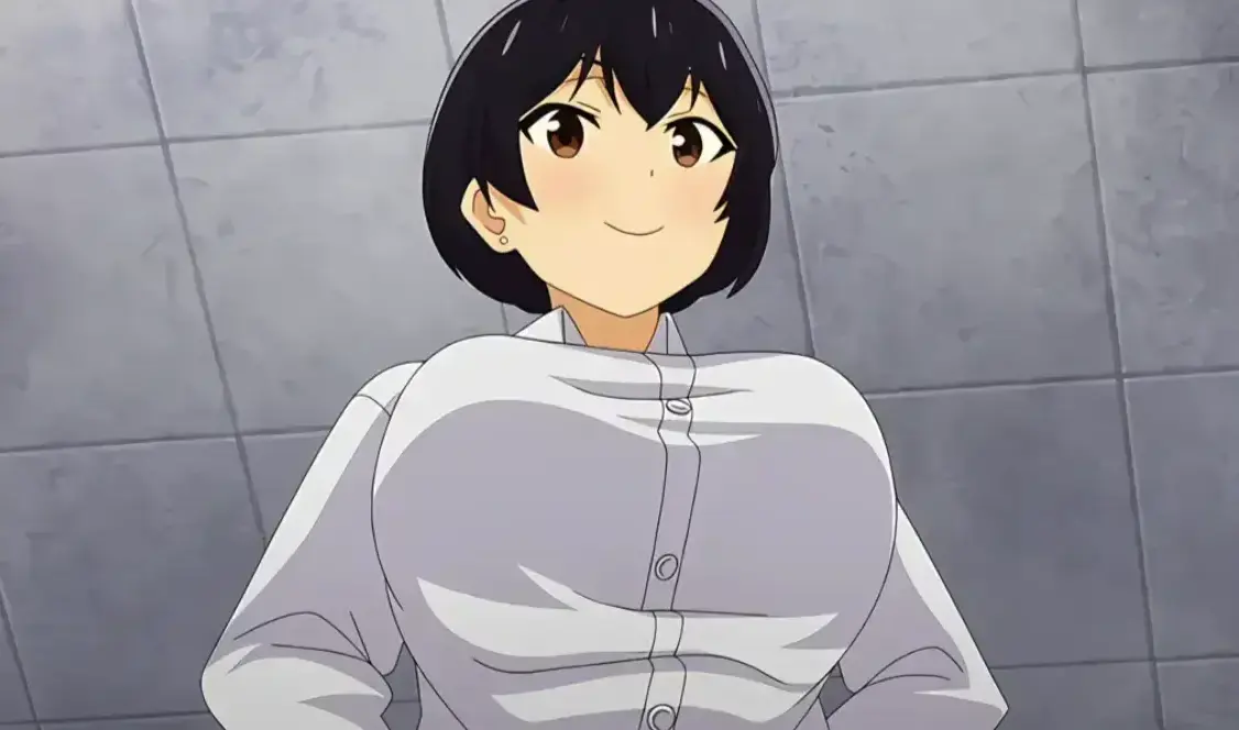 《憧憬的女上司》HD高清无删减播放-全网同步更新全集_樱花动漫免费观看无广告_总监与新人职场爱情故事