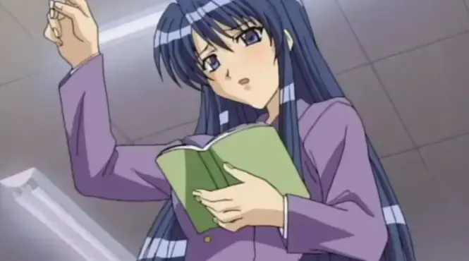 《浮の方程式夜魔》全季无删减-观看不限速-浮の方程式第三季更新-樱花动漫同步免费看