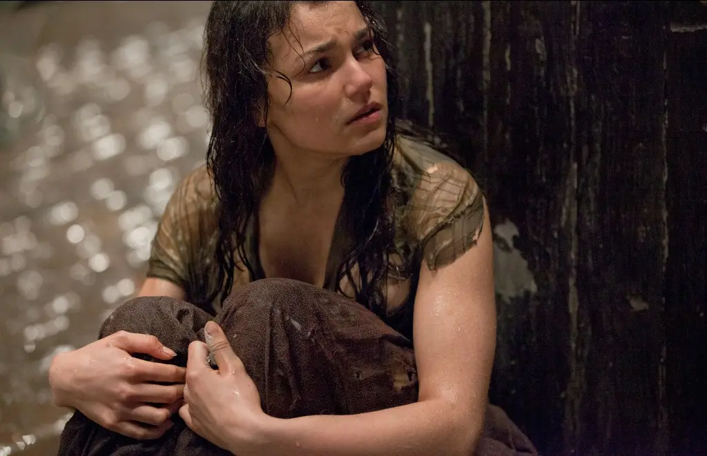 《悲惨遭遇》1980法国电影无码无删减版-高清HD中文字幕免费看-小小影视4K磁力种子网盘资源下载