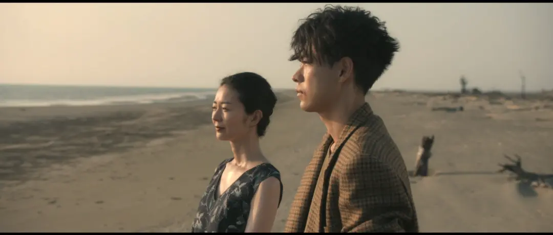 日本电影《雨中的情欲》蓝光1080P无删减国语配音-雨中的情欲超清在线播放-星辰影视云盘免费下载