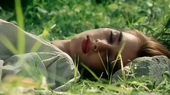 《激情丛林》未删减版1080P高清免费在线观看-意大利电影《激情丛林》无广告高清版-星辰影院