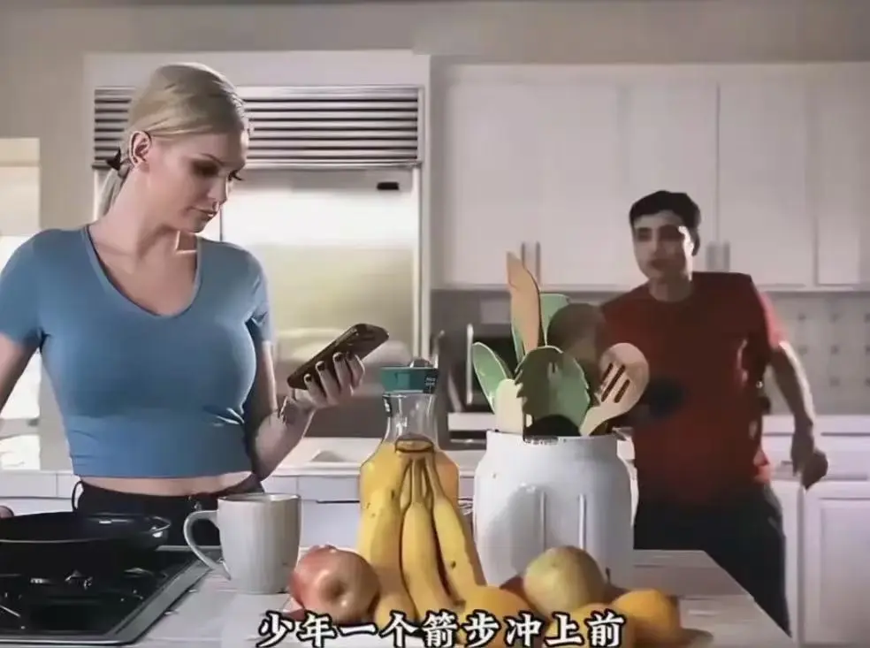 啄木鸟系列电影《母亲的烦恼》正版免费观看 - 《母亲的烦恼》高清全片在线播放平台