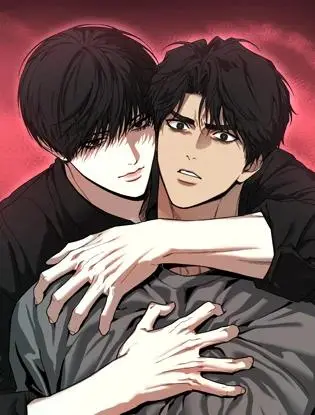 想免费阅读《易地思之漫画》？下拉式快看漫画，百度网盘资源，让你无忧看易地思之漫画！