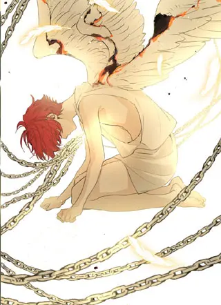 《为所欲为漫画》1080P高清画质播放，免费看全集 - 疯传的“奶凶”恶魔崽挑战天堂KPI，这部漫画超精彩 - 为所欲为漫画快看官方入口