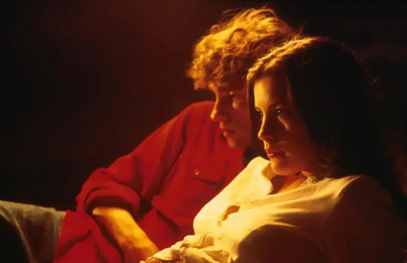 免费无广告《激情》1080P高清—意大利电影《激情》完整版HDR双音轨—星空影院手机即点—迅雷夸克首发在线