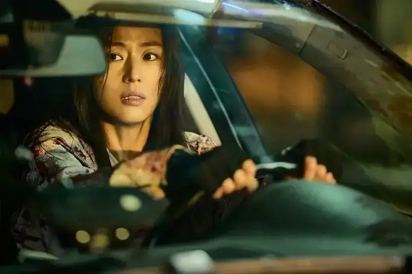 2026最新韩国电影《群体》免费在线观看高清无删减版-《群体》HD1080P全集资源无广告_VS影视网